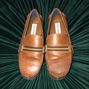 Steven Madden Loafers